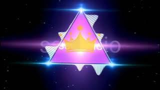 DJ RONI RMX DJ CEK SOUND TERBARU MY HUMPS BLACK EYED PEAS BASS PANJANG RAGATAK VIRAL