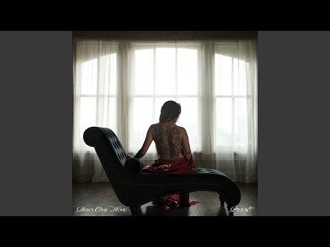 Pimmie - Wasted
