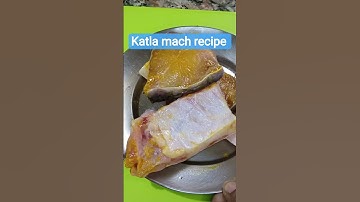 #fish #cookingshorts #recipe #youtubeshorts #cooking #foodie #easyrecipe #shortsviral