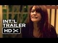 Nina Bobo 1 2014 Indonesian Horror Movie Hd
