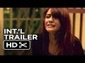 Nina bobo official trailer 1 2014  indonesian horror movie