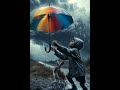 #animation #3d