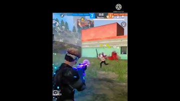 CONFIGURATION PARFEOT-para SAMSUNG A1 A2 A3 A4 S9 S8 J1 J2 J5 J7 A10 A20 A30 A40 A5 freefire#shots