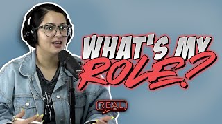 Famous This Is Real | Strength In Unity Profile