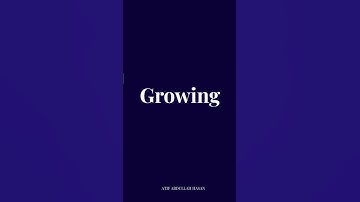 Stop Chasing Algorithms. Build Trust Instead. Heres How. #shorts