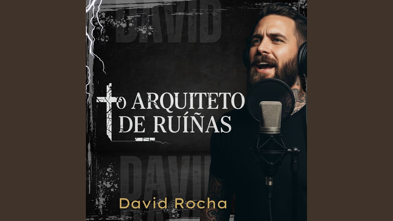 A Oração Que Eu Fiz Chorando no Chão do Banheiro