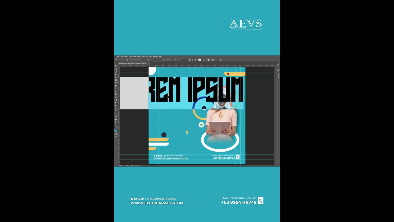 Enhanced Multimedia Services