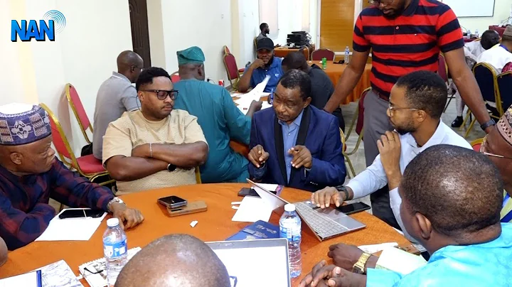 Livestock sector in Africa worth N33trn