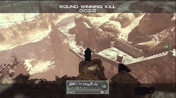 First clip for dZ/Saw RC | Drystreak ended