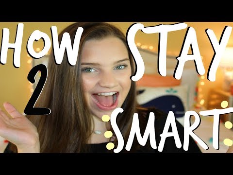 COMMENT SMART SEJOUR EN ÉTÉ!