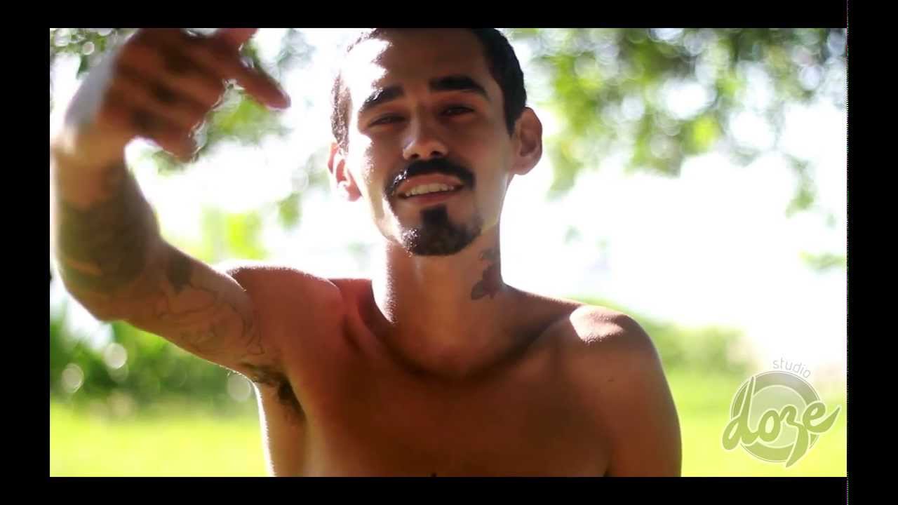 [TV Maconharia] E a rua sabe ? Com @mimquercannabis