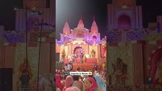 Kali Mata karak by Varsha Jamwal In Bawe ? Beautiful voice ?? bawewalimata jammu varshajamwal