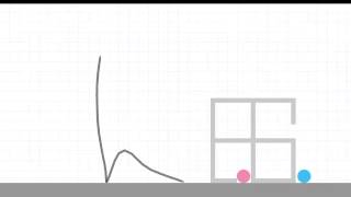 Brain Dots level 90