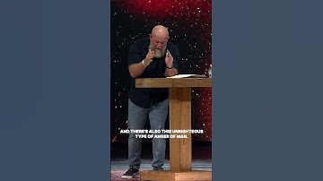 The Reason You