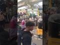 Hyderabad best wholesale market part 6