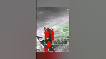 Deze drone ontwijkt obstakels autonoom met een snelheid van 30 mph