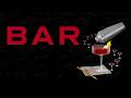 Bar (2025) | Full Movie | Documentary