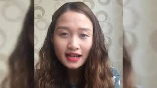 Lý do mẹ bỉm Trang Phạm chọn Kinh doanh online Orifame