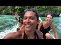 A journey through Maluku