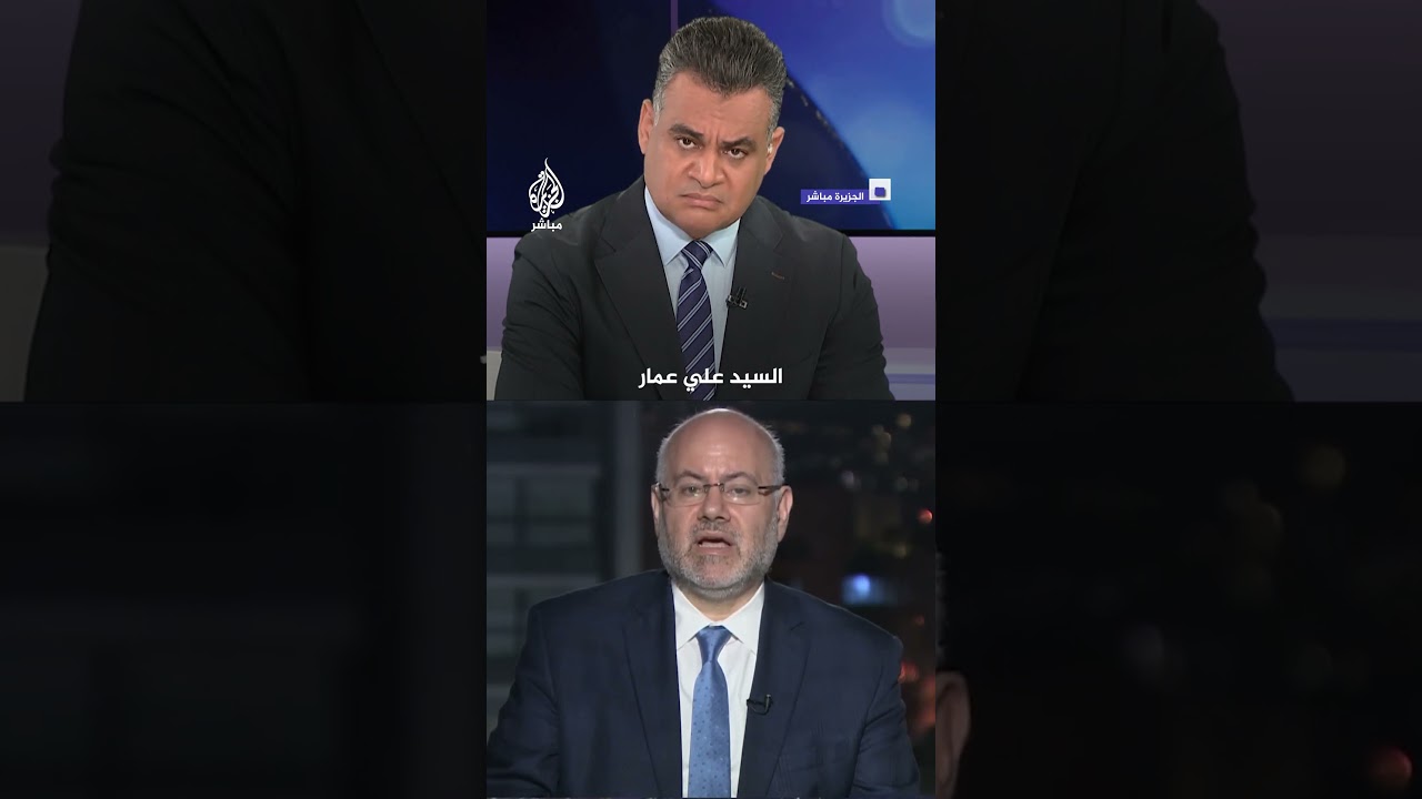 وزير الصحة اللبناني ينفي إصابة أي مسؤول لبناني في عمليات تفجـير أجهزة الاتصالات
