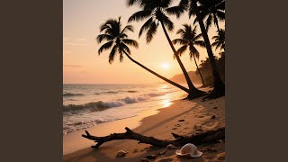 Coconut Shore Drift