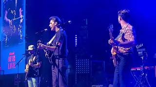 Red Clay Strays - LIVE (FULL CONCERT) @ Category 10 - Nashville, TN - 06/04/26