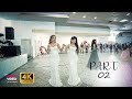 XALIL & SEVO DERBAS - Shiraz & hayat - Part 02 - -Kurdische Wedding- by Star Video