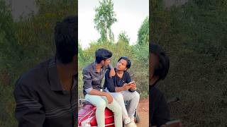 Never trust anyone 😭😂 #funny #challenge #epichacks #youtubeshorts #comedy #friends