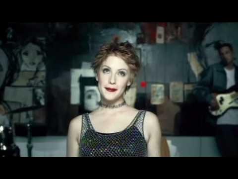 Sixpence None The Richer - There She Goes 