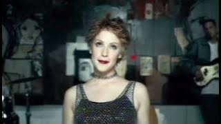 Sixpence None The Richer - There She Goes