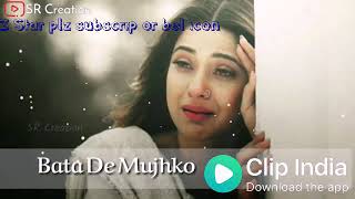 Jiyunga kise new status........ Z Star subscrip naw