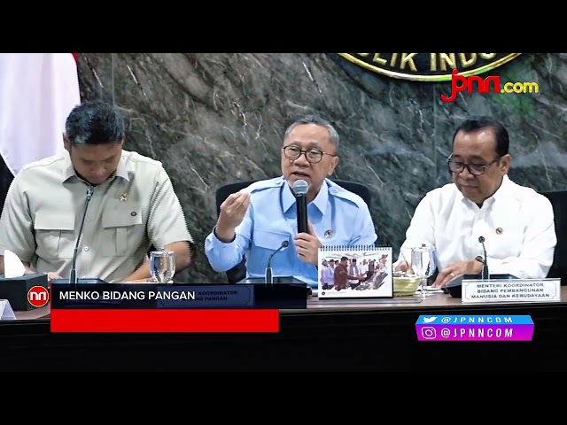 Pembangunan Dapur MBG di Daerah 3T Selesai Pekan Depan - JPNN.com