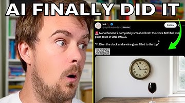 Vandaag in AI: Imagen 3 slaagt voor belangrijke tests, overheidssystemen overstroomd, studenten s...