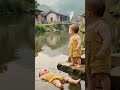 Baby Falls In Pond And Cries Emotional Short Video Cute Shorts Trending Viral Baby Falls In Pond And Cries Emotional Short Video Cute Shorts Trending Viral