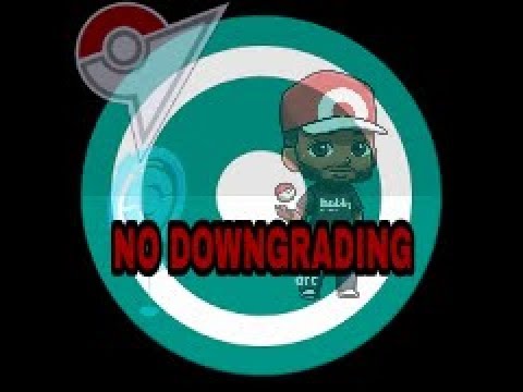 spoof pokemon go on pc 82018 spoof pokemon go on pc 82018