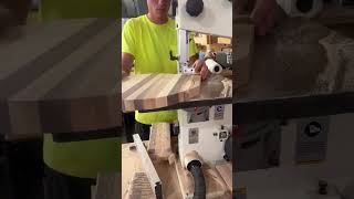 Part 1 Of Crafting These Charcuterie Boards Is Underway Loving This Template Design By