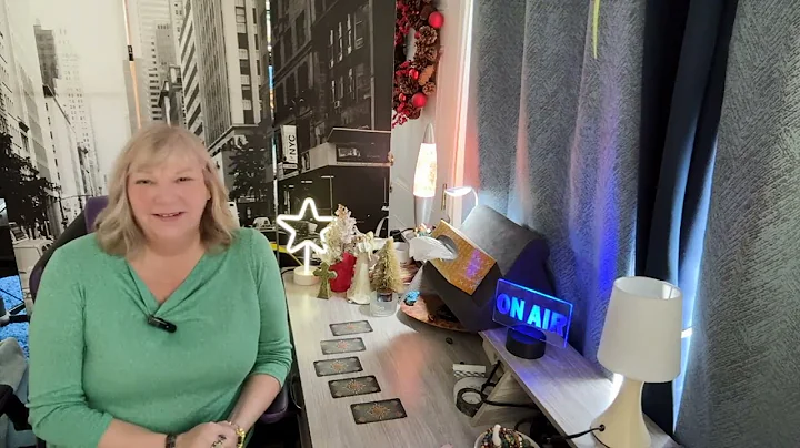 VIRGO ♍️ CLEAR CUT COMMUNICATIONS SAVES THE DAY! Dec.15-21 2025 Weekly Update 