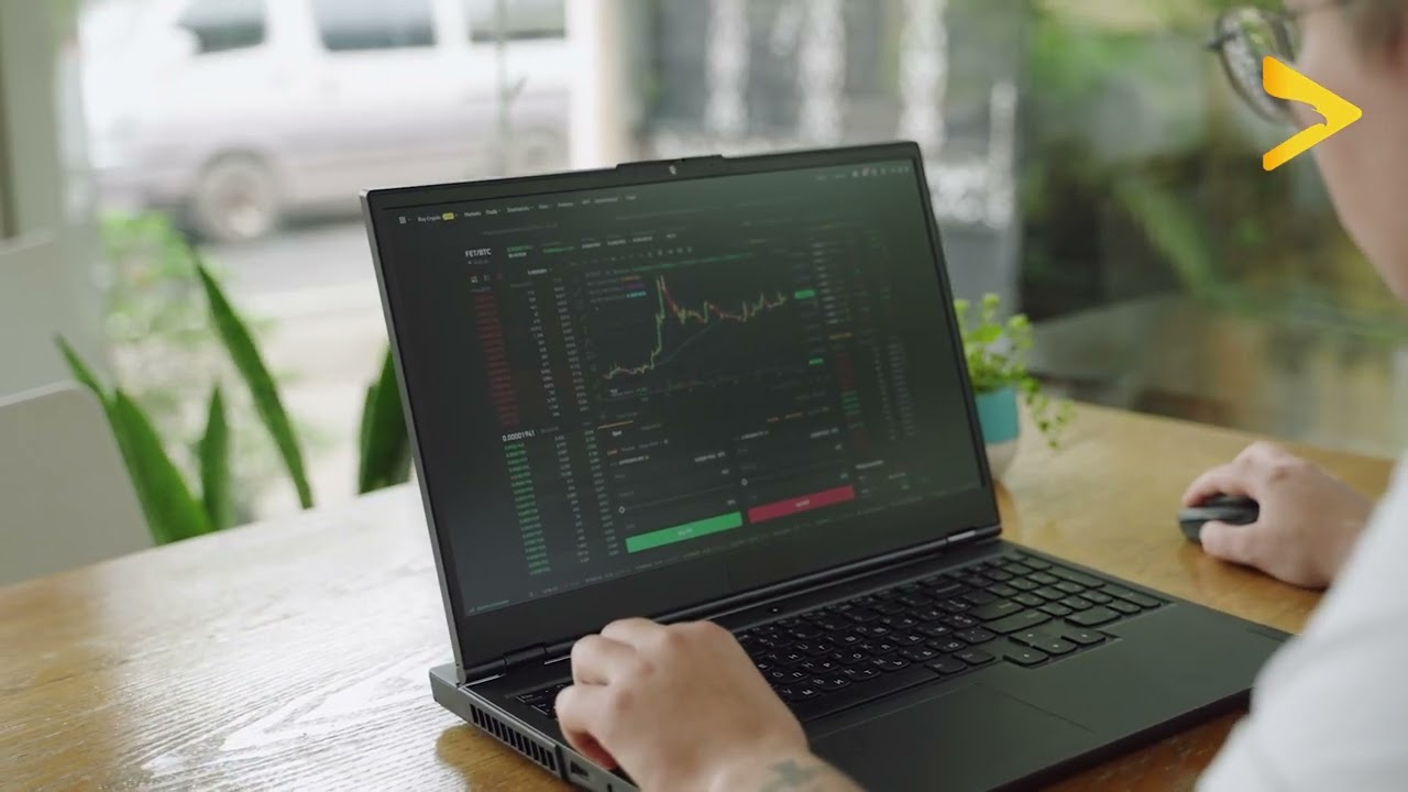 SGEX-Derek's Interview