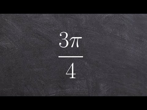 Video: Hvordan lytte til musikk i klassen: 8 trinn (med bilder)