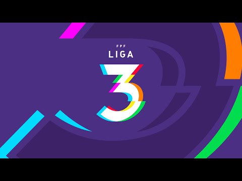 Federação explica como vai funcionar a nova Liga 3