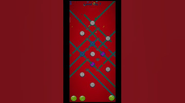 Rinku A puzzle game #puzzlegame  #unity #indiegame #googlestore