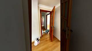 Yeni Stüdyo Kuruyorum Bölüm-1