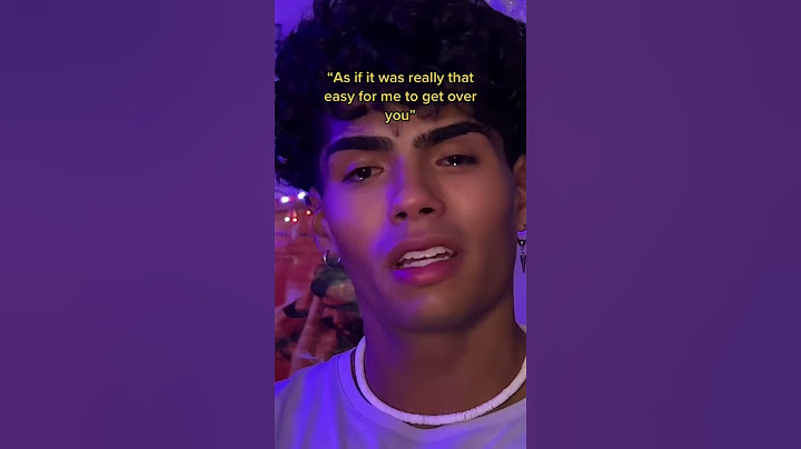 #pov you see your ex gf at a party one year after she broke up with you…#shorts