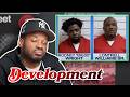 What Does Big30 Getting Released Mean For Pooh Shiesty 