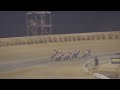 DuQuoin Mile - Parts Unlimited AFT Singles presented by KICKER - Main Event Highlights