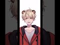 声低くなってたので神っぽいなワンフレーズ歌ってみた#shorts