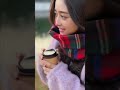 井上和 EVA