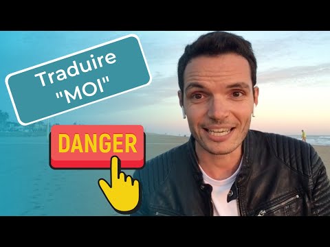 comment-traduire-moi-en-espagnol-:-yo-ou-mÍ-?