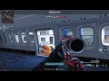 Call of Duty Modern Warfare III Multiplayer  odcinek 39