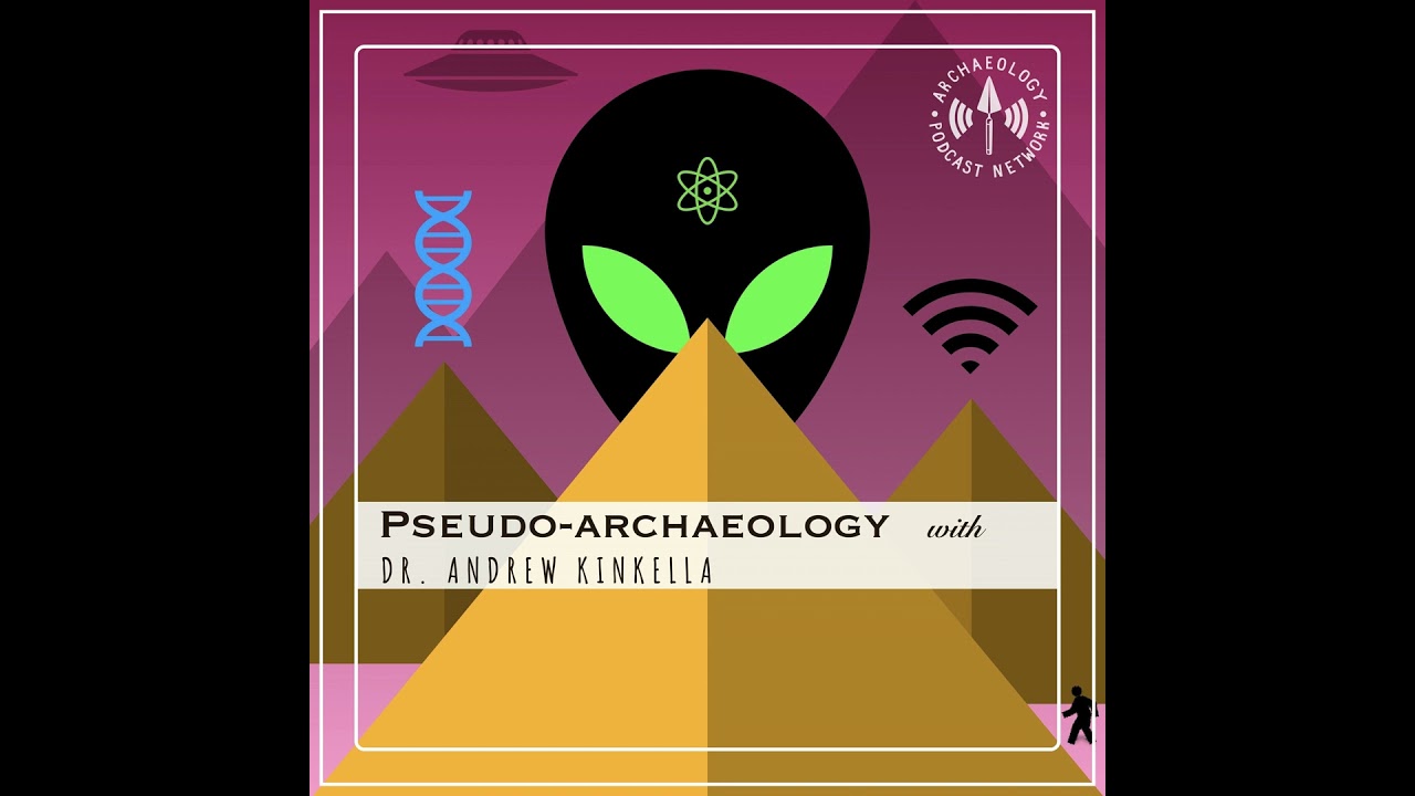 Mysteries Unearthed With Danny Trejo: Have I Sold Out (Yet Again)? - Ep 175